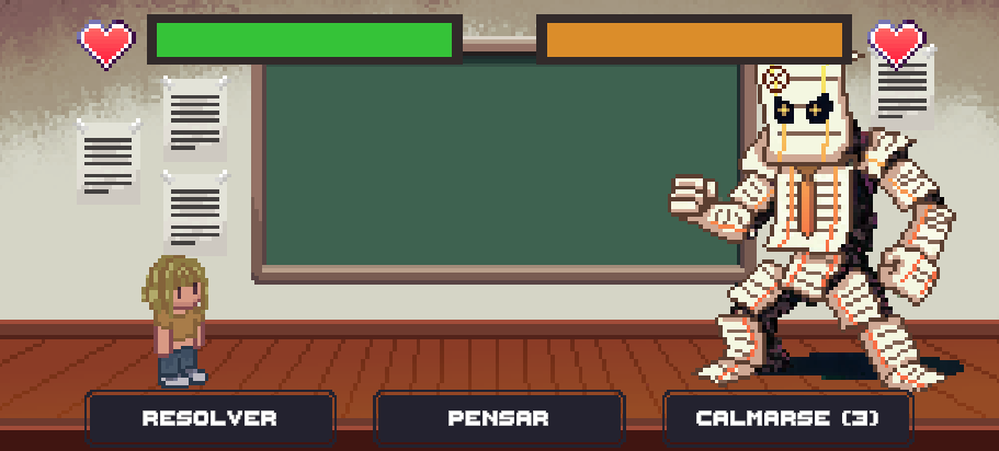 imagen de proyecto Aventura UNAL